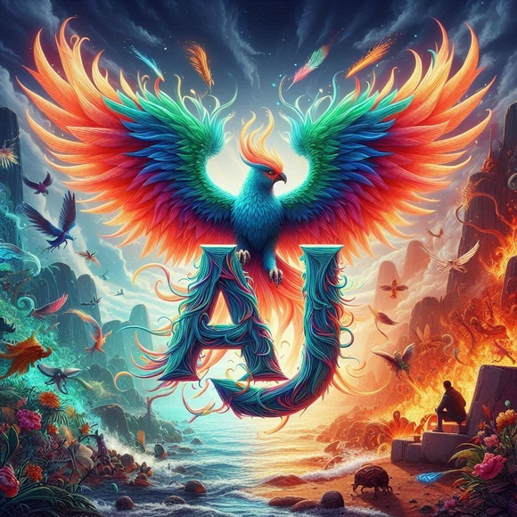 annejhoe12